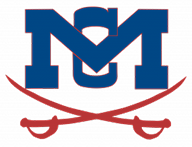McClintock High School Logo